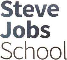Steve Jobs School