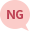 NG