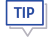 tip