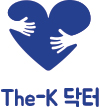 The-K 닥터