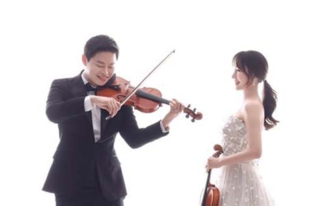 이달의 도움회원2