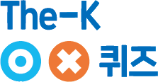 07월호 초성퀴즈