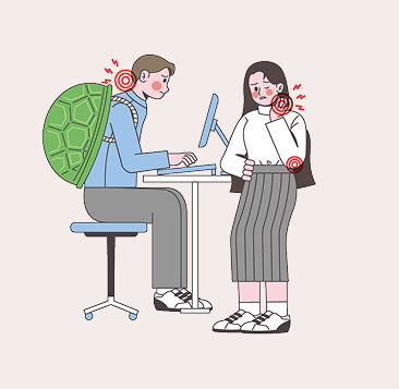슬기로운 건강생활