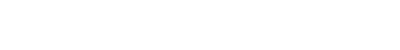 [40대] 건강하고 행복한 나만의 라이프 스타일 찾기 [50대] 특별한 노후를 위해 꼼꼼히 준비하는 순간