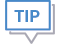 TIP