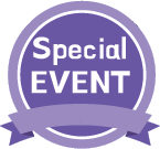 Special EVENT