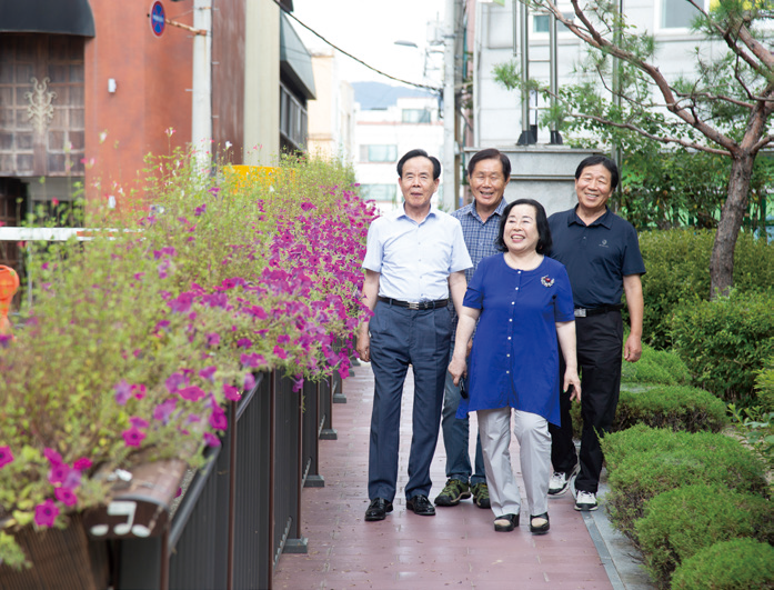 다양한 교과와 연계 지도할 수 있는 반편견 교육