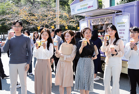 한눈에 알아보는 ‘장기저축급여’