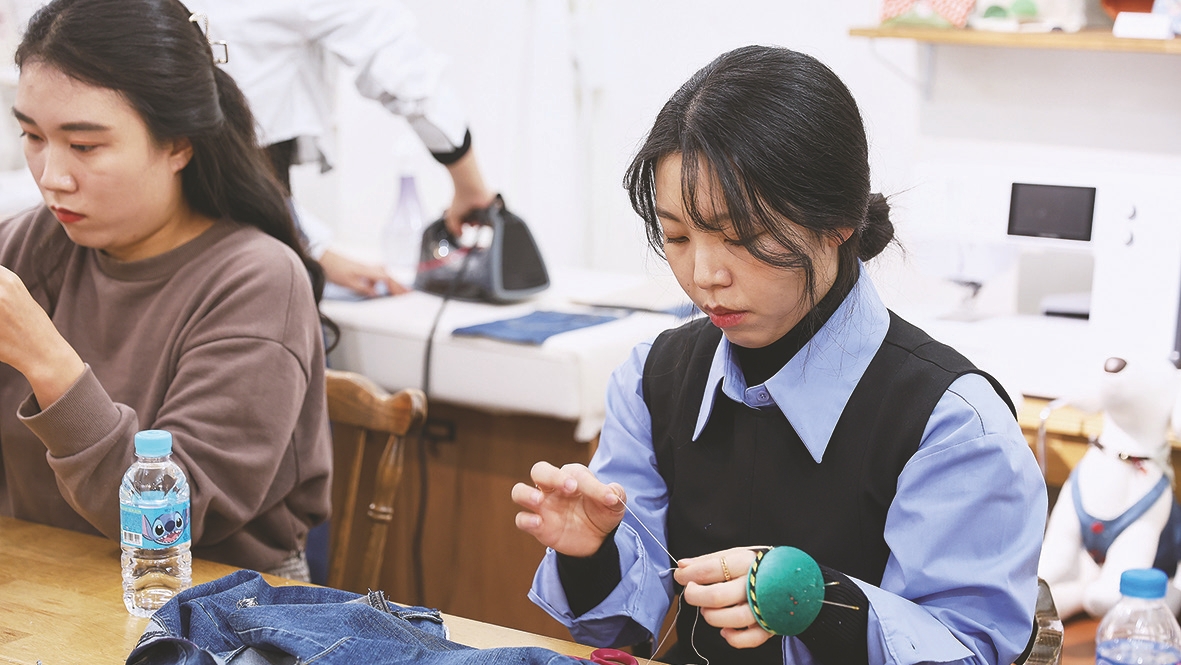 다양한 교과와 연계 지도할 수 있는 반편견 교육