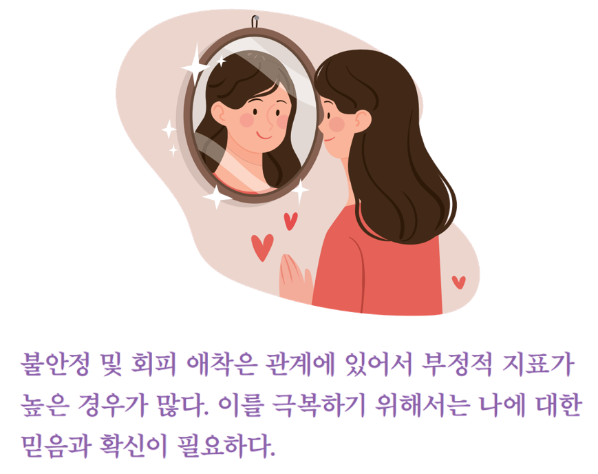 이용안내