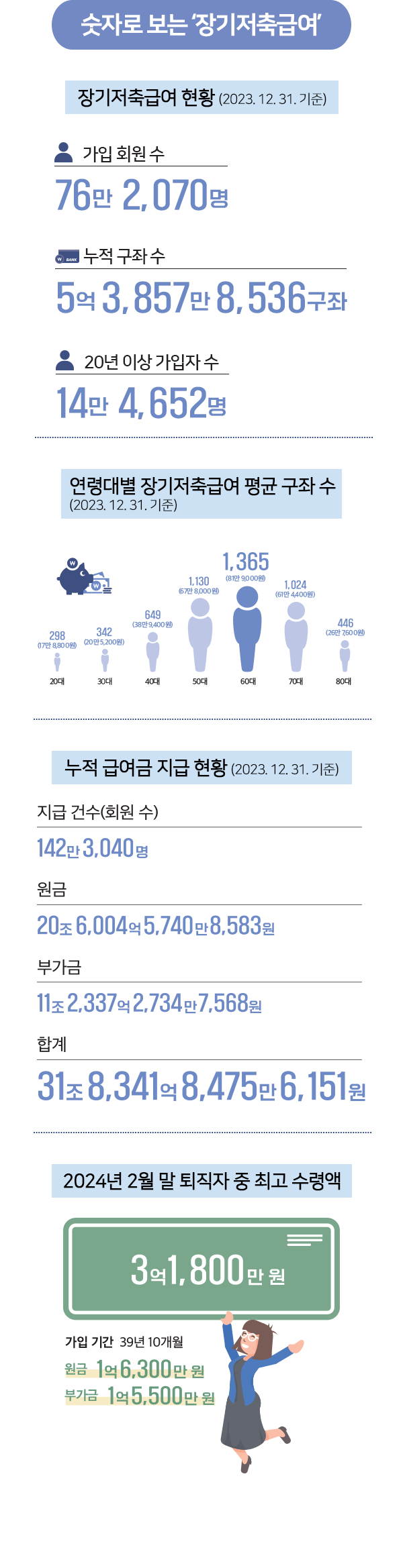 The-K 포커스 1_01