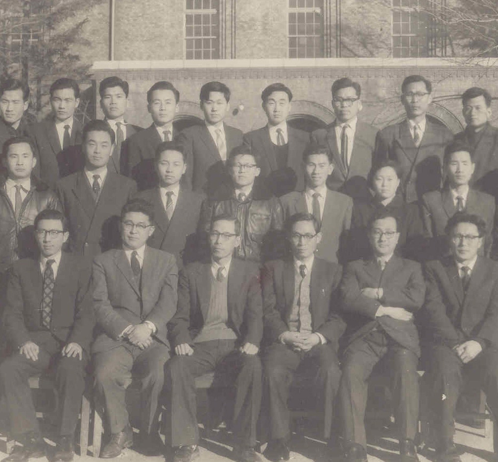 역사한스푼03_1