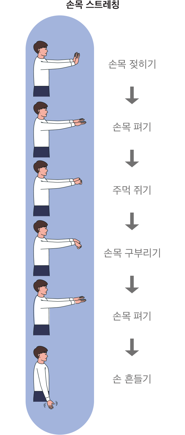 슬기로운 건강생활03