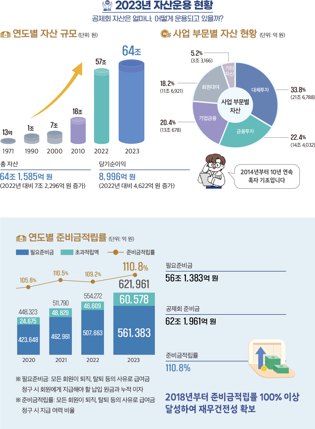 The-K 포커스 1_01