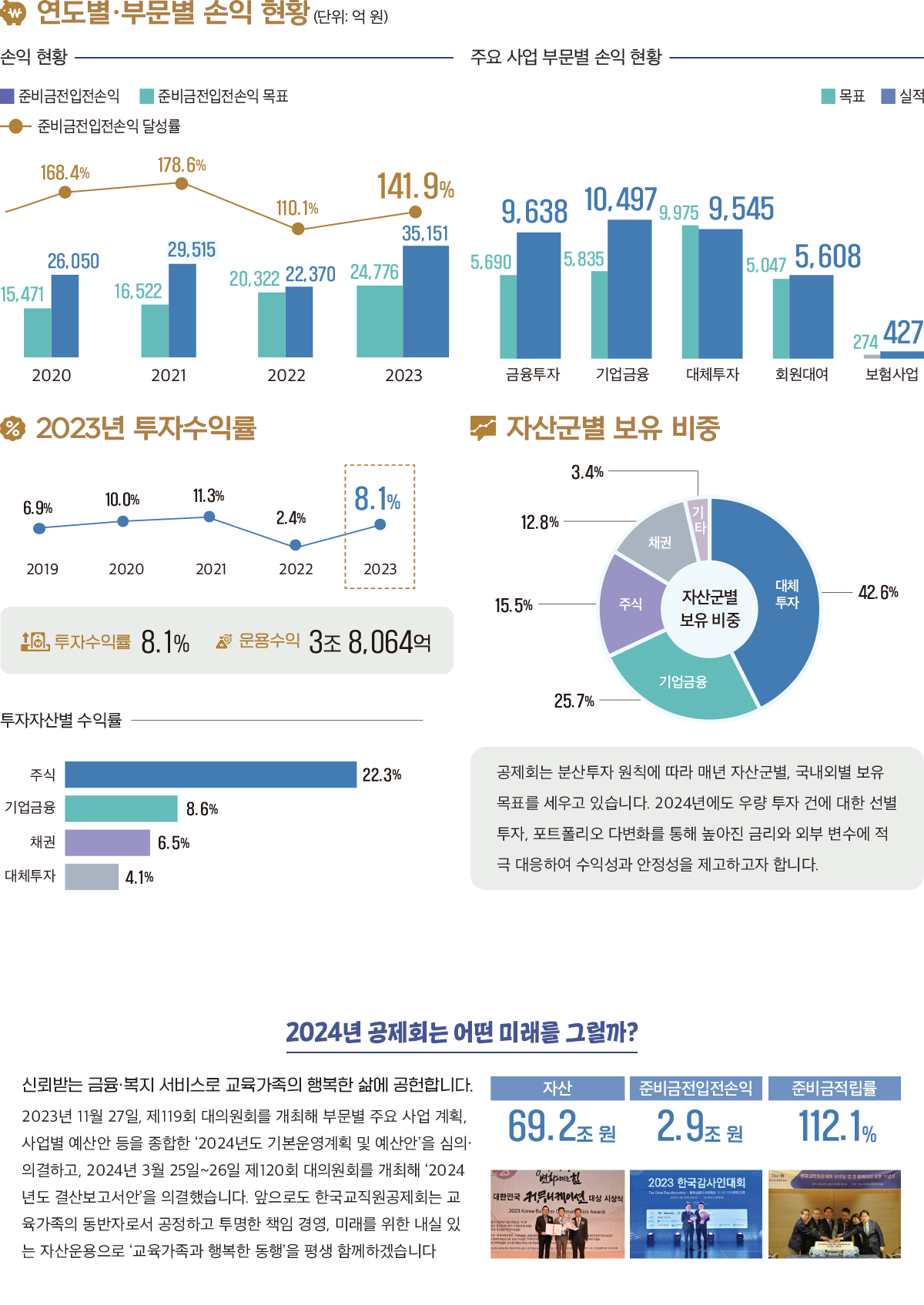 The-K 포커스 1_01