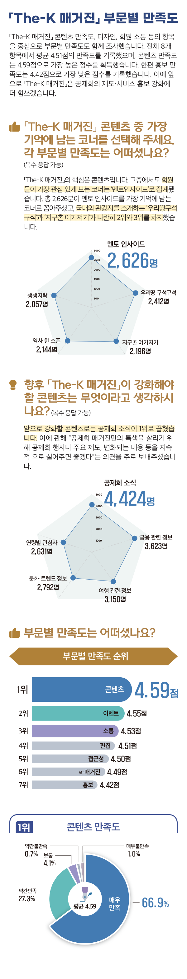 The-K 포커스 2_02