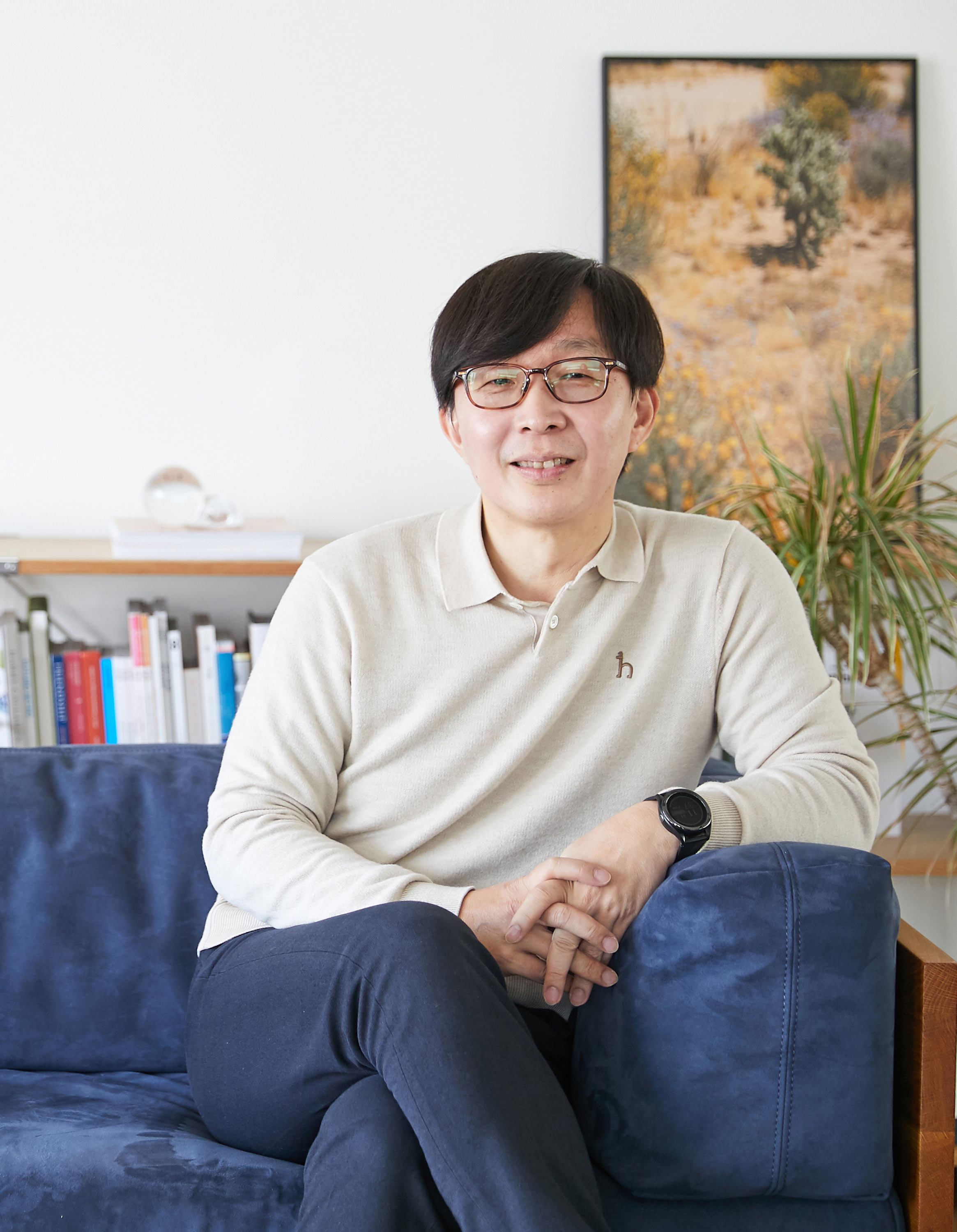 멘토인사이드01