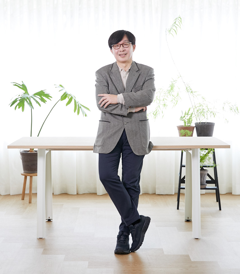 멘토인사이드02