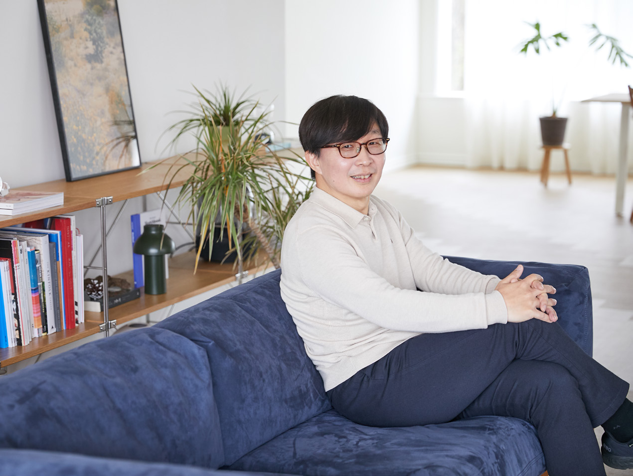 멘토인사이드03