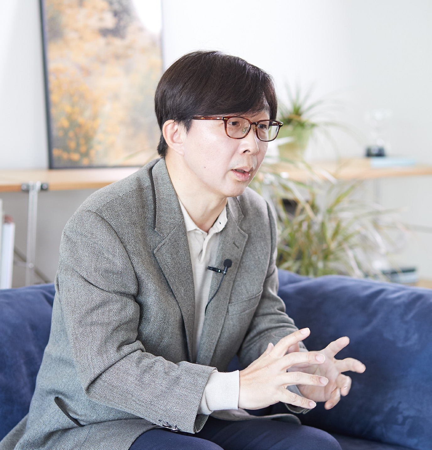 멘토인사이드05_1