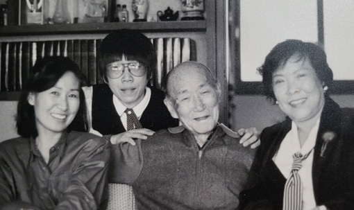 역사한스푼03_3