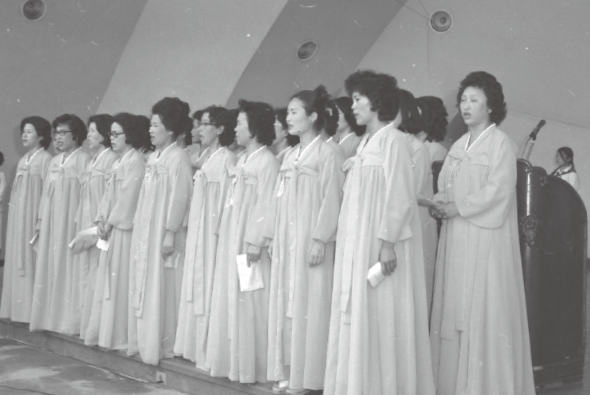 추억현상소02
