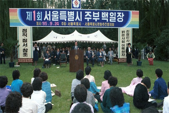 추억현상소02