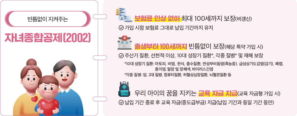 보험011_5