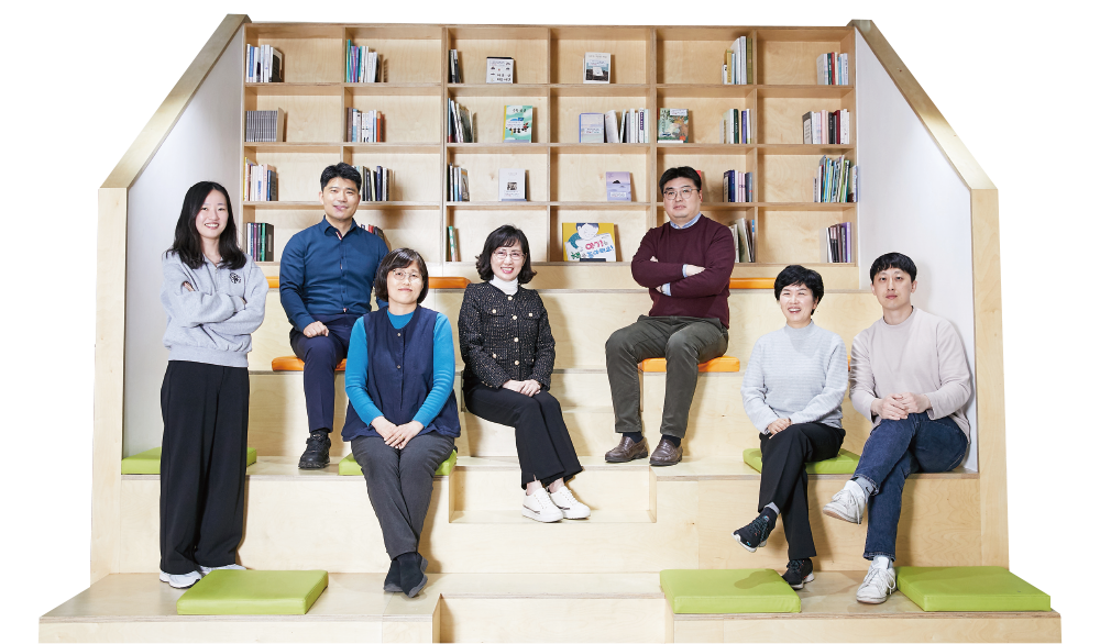 The-K 포커스1 02
