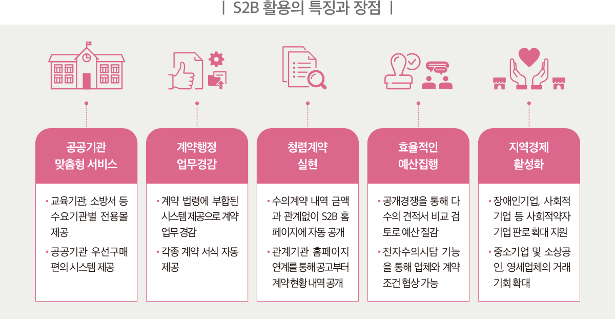 The-K 포커스1 04