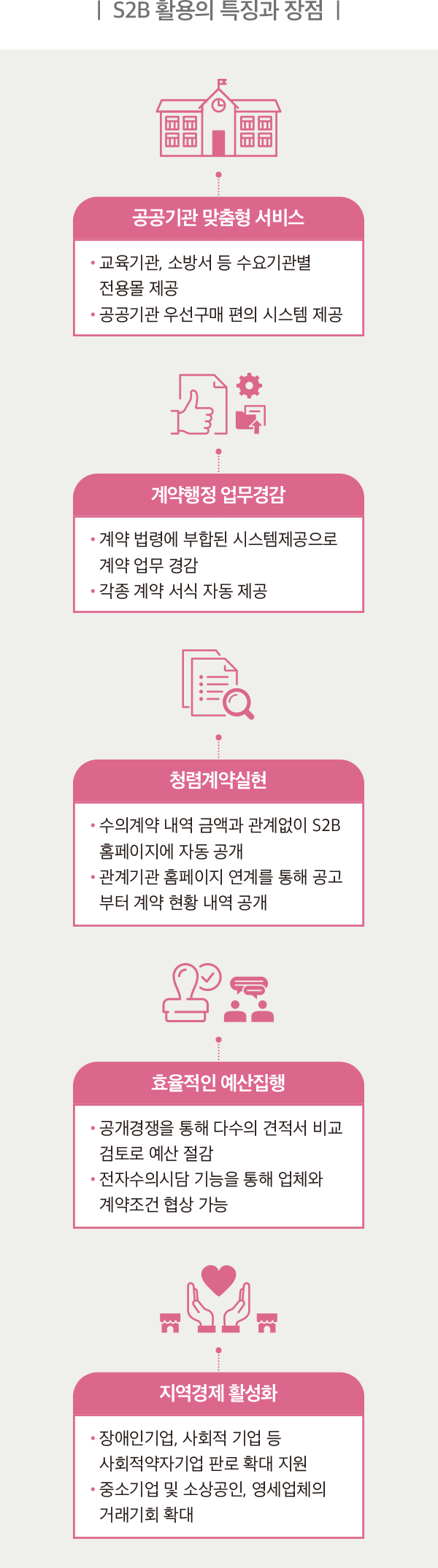 The-K 포커스1 04