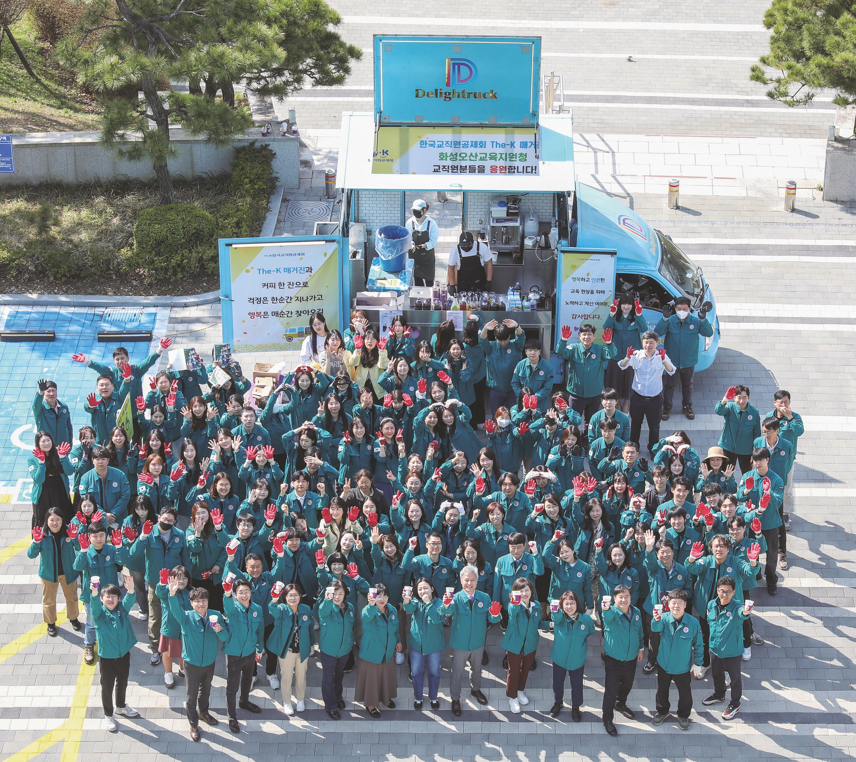 The-K 포커스2 01