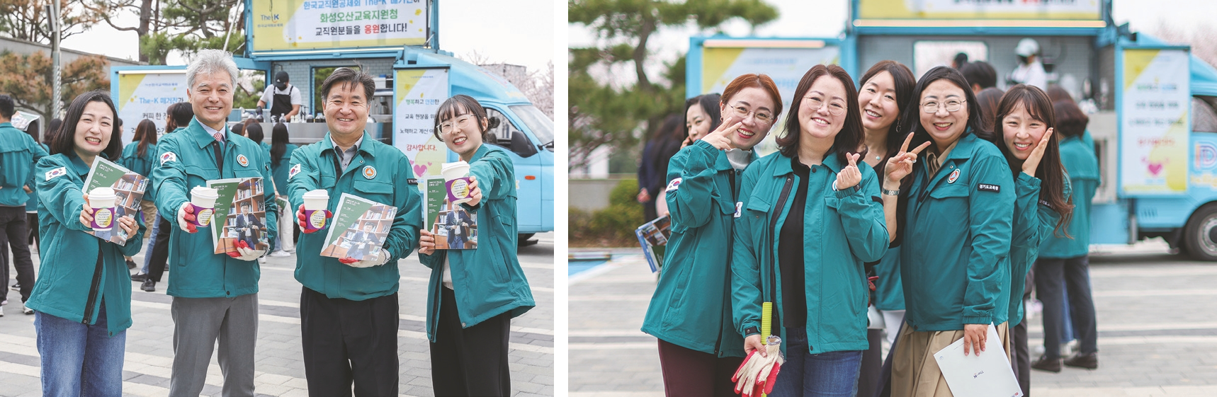 The-K 포커스2 02