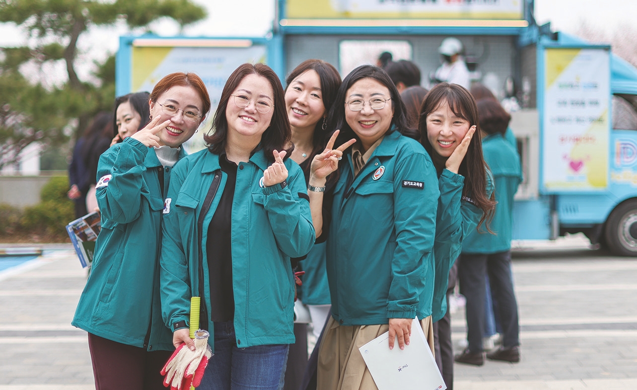 The-K 포커스2 03_2