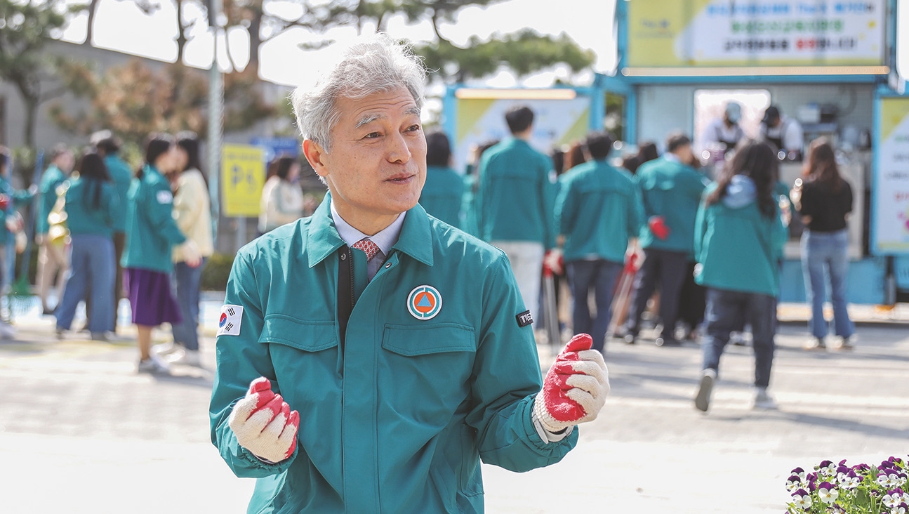 The-K 포커스2 04