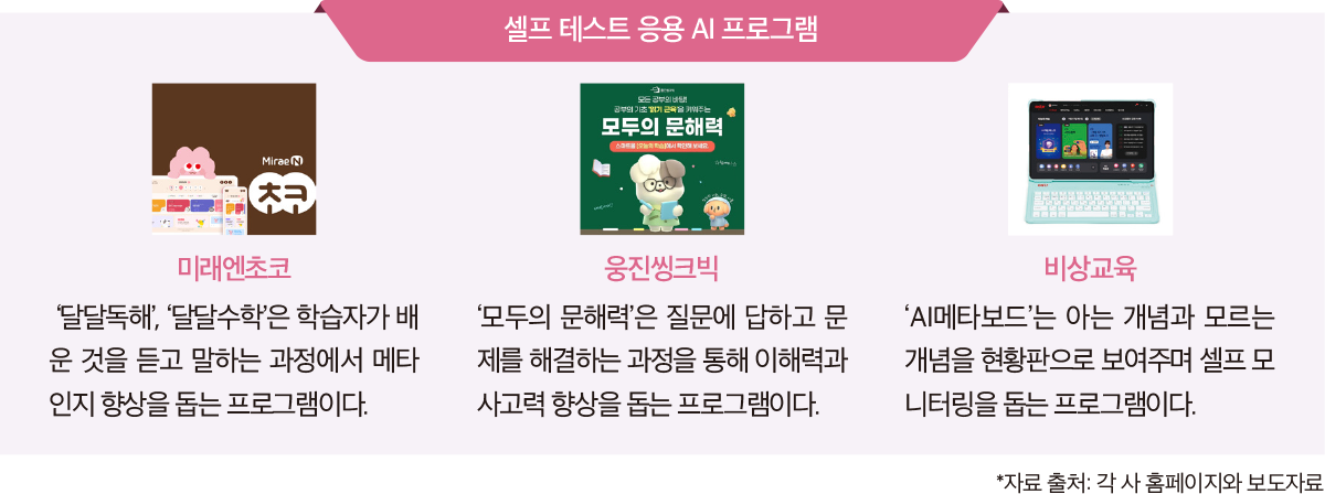 교육나침반02