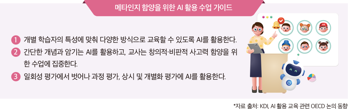 교육나침반02