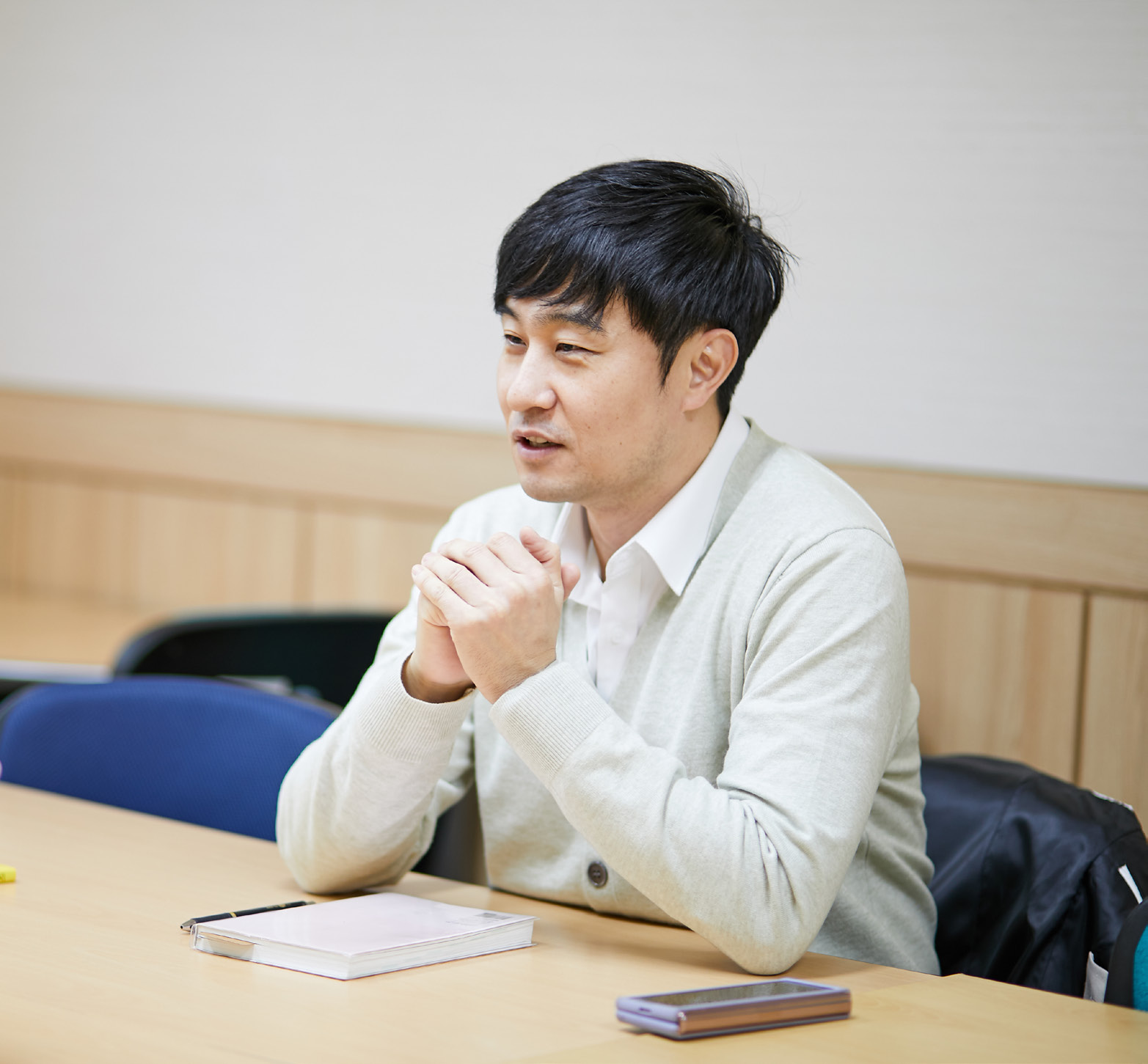 꿈지락06_1