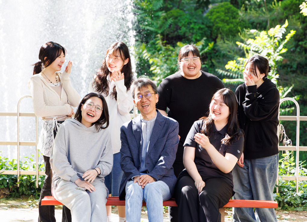 스승상 대학 수상자5