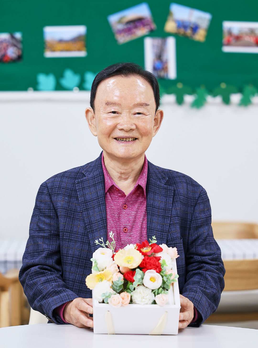 스승상 특수 수상자2