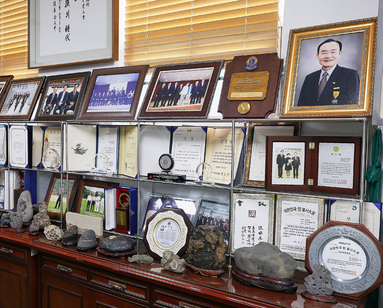 스승상 특수 수상자4