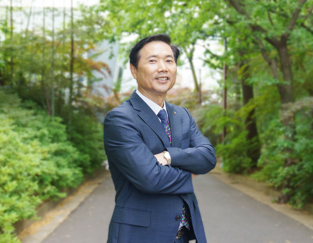 스승상 대상 수상자2