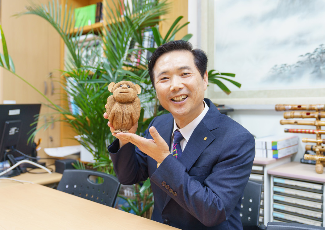스승상 대상 수상자4