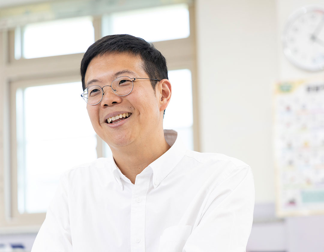 스승상 특수 수상자2