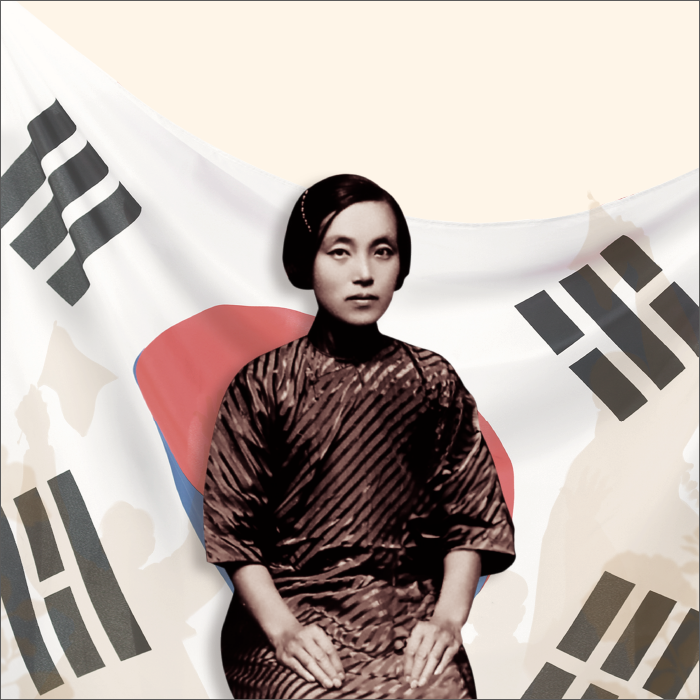 역사한스푼01