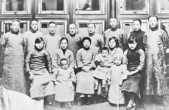 역사한스푼03_5