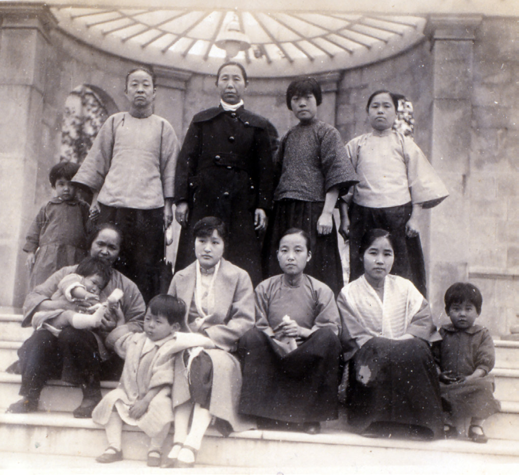 역사한스푼03_6