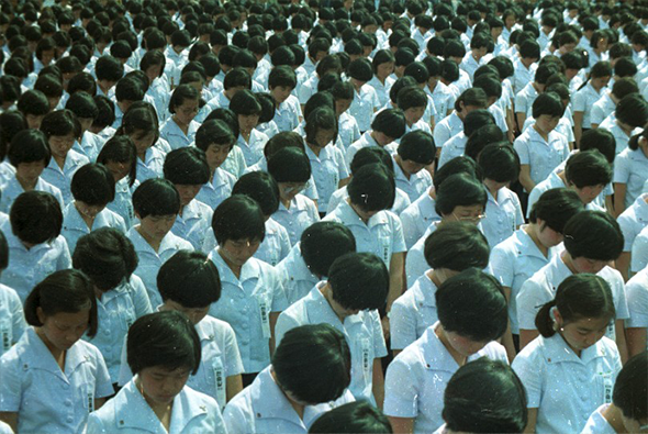 추억현상소01