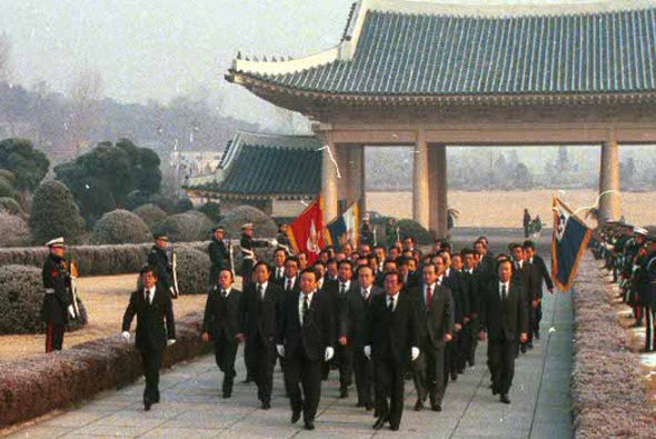 추억현상소02