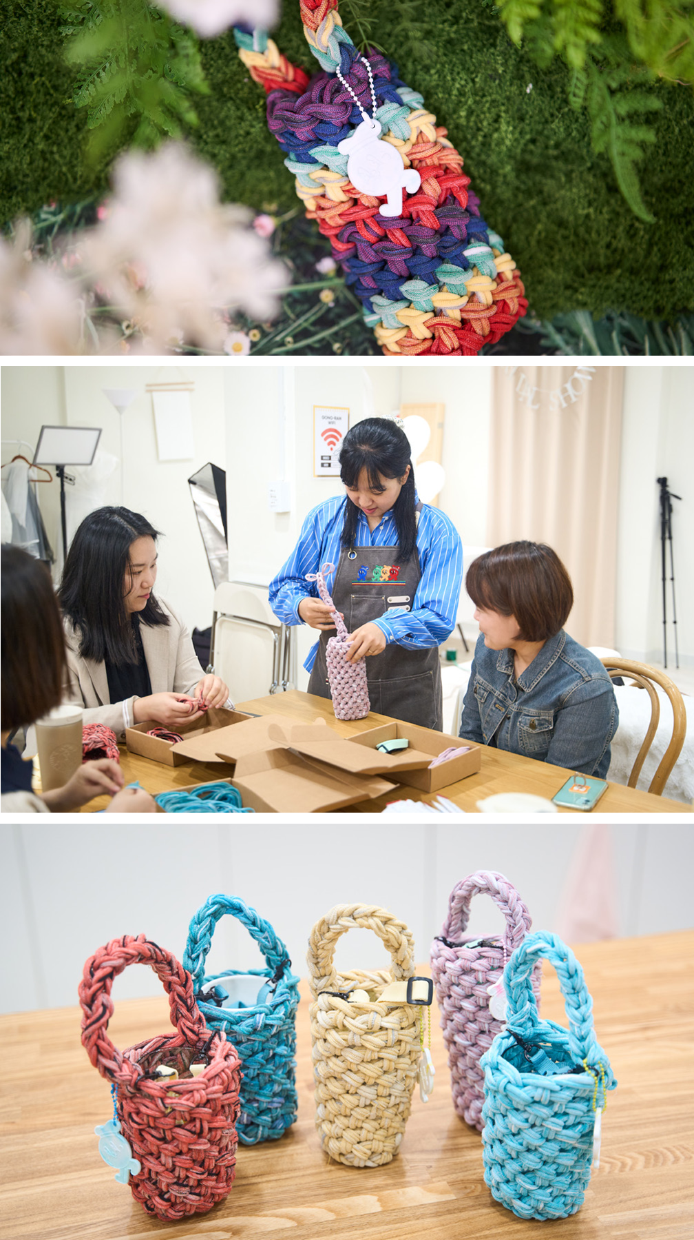 미래를위한오늘03_m
